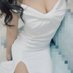 胡蝶せいな⚜️LUXURY⚜️ (@luxury_kochou) Twitter profile photo 胡蝶せいな⚜️LUXURY⚜️ (@luxury_kochou) Twitter profile photo