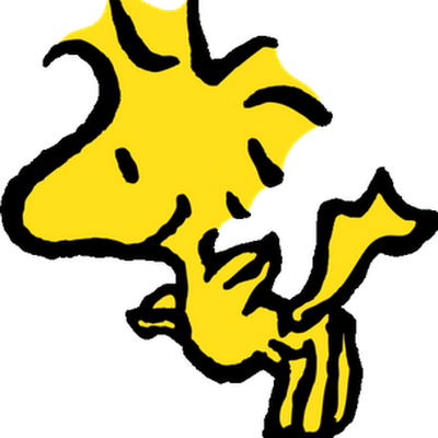 Boboso1234's profile picture. 