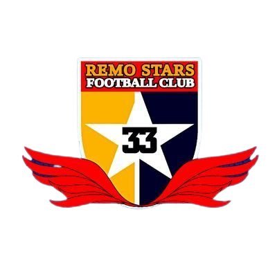 Remo Stars Ladies