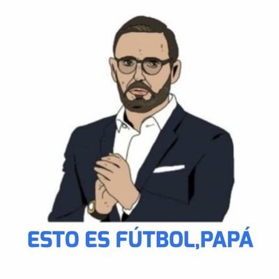 Malviviendo