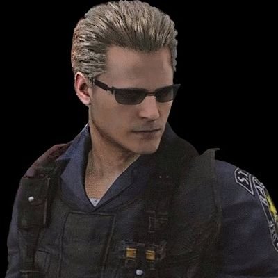 โ ๐ช๐๐ฅ๐ฉ๐๐๐ฃ ๐ฐ๐ง ๐ต๐ฉ๐ฆ ๐.๐.๐.๐.๐ โ | #ResidentEvil / #RERP | TH/EN | BotTH/18+/parody 60% | Keep Character 40% | Talk in DM 24/7