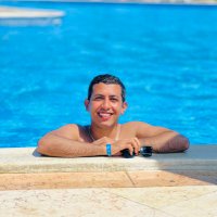 الفنان 🎭 (@manemromany) 's Twitter Profile
