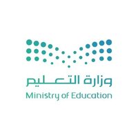 مجمع القبيبة التعليمي (@moe_mdi_03_0090) 's Twitter Profile Photo مجمع القبيبة التعليمي (@moe_mdi_03_0090) 's Twitter Profile Photo