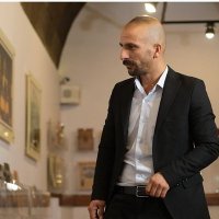Sedat Emrem (@emremsedat) Twitter profile photo