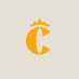 Corona Public Library (@coronalibrary) Twitter profile photo Corona Public Library (@coronalibrary) Twitter profile photo