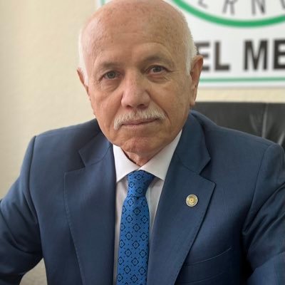 suleymanbakal's profile picture. Tüketiciyi Destekleme Derneği Genel Başkanı