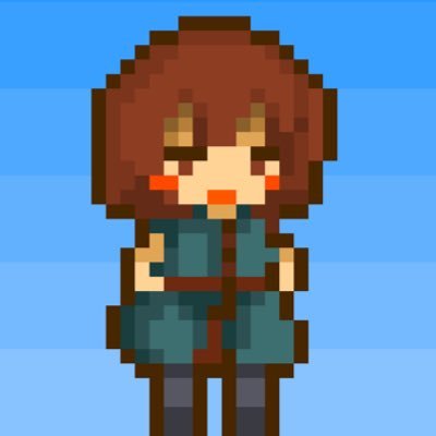 ᴴᵒᵍᵉさんのプロフィール画像