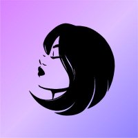 JaneDohhh (@janedohhh_) Twitter profile photo