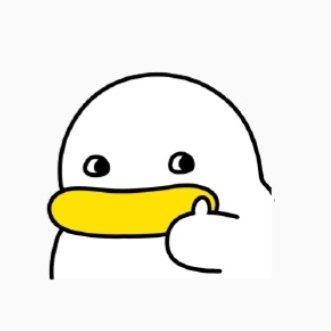 hsdZx77's profile picture. 