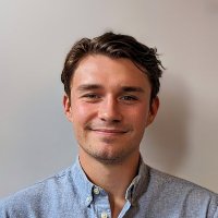 Tomas Goldsack (@tomasgoldsack) 's Twitter Profile