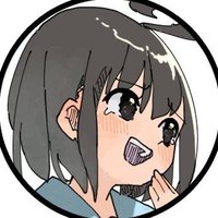 マルパカ (@mulch_vitamin_) Twitter profile photo