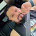 LAchub01 🐻🤎🧡💛🤍🩶🖤 (@lachub01) Twitter profile photo LAchub01 🐻🤎🧡💛🤍🩶🖤 (@lachub01) Twitter profile photo