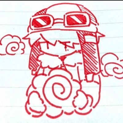 かためのみたらしさんのプロフィール画像