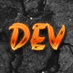 Dev Agarwal (@devagarwal223) Twitter profile photo Dev Agarwal (@devagarwal223) Twitter profile photo