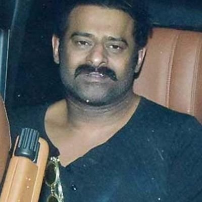 Gudumbaholic's profile picture. Gudumba Is Lub ❤️

Fan of Dupe Star Kiran Raj