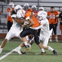 jet wiles (@jetwiles) 's Twitter Profile