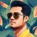 Fahmi (@fahmimaruf) Twitter profile photo Fahmi (@fahmimaruf) Twitter profile photo