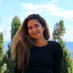 Lara Avedissian (@laraavedissian) Twitter profile photo Lara Avedissian (@laraavedissian) Twitter profile photo