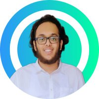 Deepak NR (@deepaknr758192) 's Twitter Profile