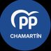 PP Chamartín (@ppchamartin) Twitter profile photo PP Chamartín (@ppchamartin) Twitter profile photo