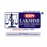 Rahul Business Machines-RBM Lakshmi(@rbm029) 's Twitter Profile Photo