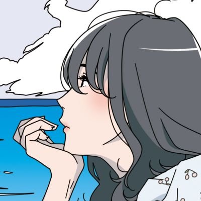 カスヤ ナガトさんのプロフィール画像