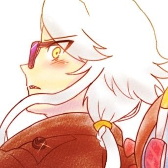 たけこと しゆさんのプロフィール画像