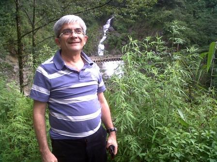 narendrhindocha's profile picture. Chartered Accountant. Born 55. Enjoy tennis, music, humour, books, friends of all ages, travelling, adventures, and all good things in life