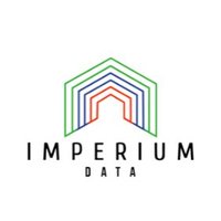 Imperium Data Networks(@ImperiumData) 's Twitter Profile Photo