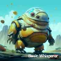 liquidityimoge's profile picture. The platform where nfts come together with the art of ambigram. ethereum