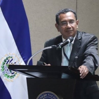 OcaAliCam's profile picture. 