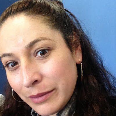 ortiz_margotan's profile picture. 