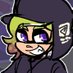 seb moment (@traaa_ash) Twitter profile photo seb moment (@traaa_ash) Twitter profile photo