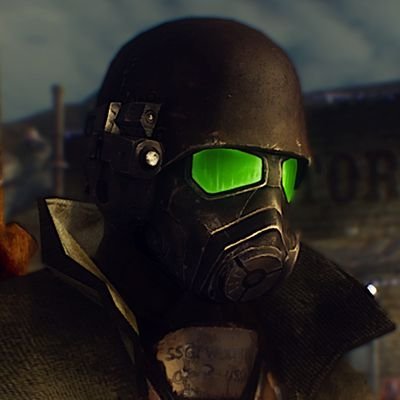 desertranger171's profile picture. he/him, 21, Nonconsensual PvP enjoyer and RPG scientist