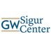 GW Sigur Center for Asian Studies (@gwusigurcenter) Twitter profile photo GW Sigur Center for Asian Studies (@gwusigurcenter) Twitter profile photo