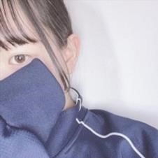 shonchan427836's profile picture. 🚺22  えろ経験少  見せ合いしたい  ヒマヒマ  いろんな人と絡みたい
😻  https://t.co/1CMjkOVnSW