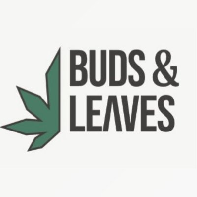 Willkommen bei BUDS & LEAVES!
Wir bieten eine umfängliche CSC Beratung
damit euer Club entspannt wachsen und blühen kann!🍁