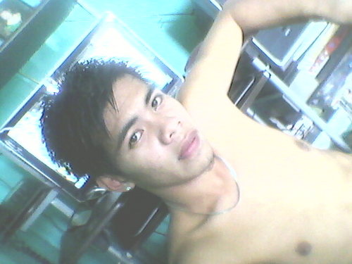 symon_20's profile picture. .,,sweet memories don't have an expiry date.,
scsabio_0624@yahoo.com