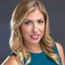 Ashley Zilka (@ashleyzilka) Twitter profile photo Ashley Zilka (@ashleyzilka) Twitter profile photo