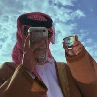 الفهد المصرى (@_ali6665) Twitter profile photo