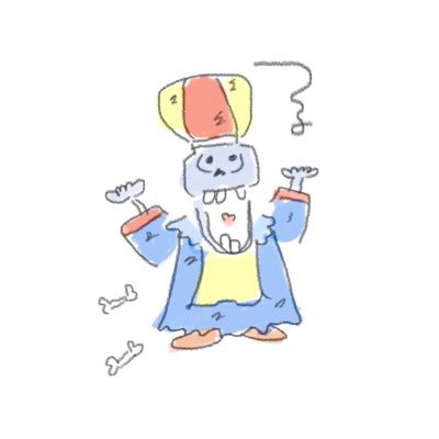 つるさんのプロフィール画像