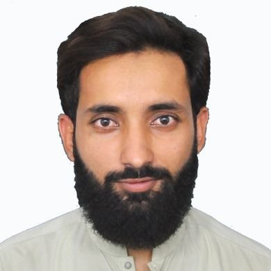 imranullahgondl's profile picture. Veterinarian