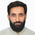 Imran Ullah Gondal (@imranullahgondl) Twitter profile photo Imran Ullah Gondal (@imranullahgondl) Twitter profile photo