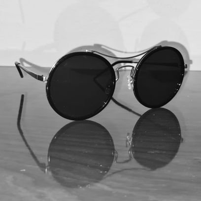 Orodigo17's profile picture. Ainda continuo aqui.