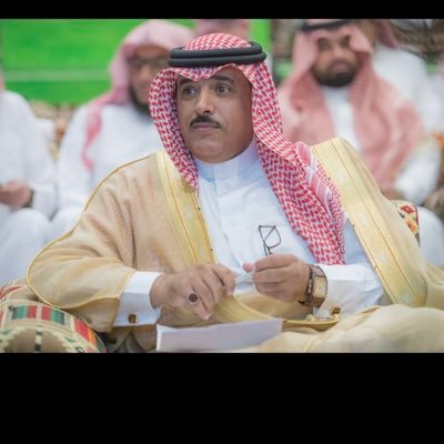 مواطن سعودي/أدافع عن ديني ووطني وقيادته وشعبه /حساب شخصي.