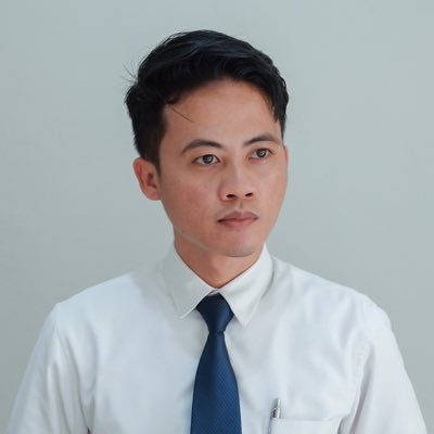 hengkidh's profile picture. Hasnur Centre #code using Copilot
