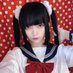 侵略者あいちゃん👽🛸 (@kameko_ai1783) Twitter profile photo 侵略者あいちゃん👽🛸 (@kameko_ai1783) Twitter profile photo