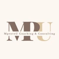 Dr. Juan Marcel (@mproveu) 's Twitter Profile