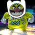 Wario (@soywario69) Twitter profile photo Wario (@soywario69) Twitter profile photo