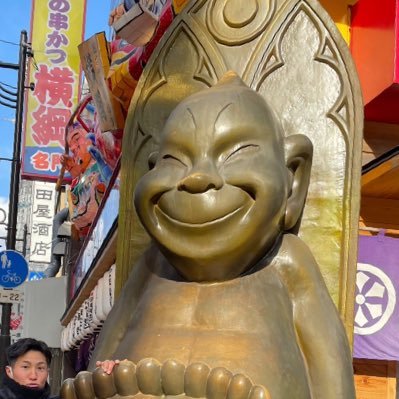 jessy2525man's profile picture. 